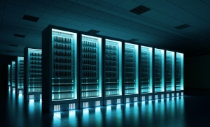 Windows Hosting Windows Hosting