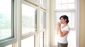 Window Installation Window Installation