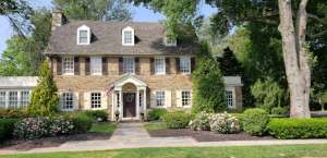 Choose Fast Bloomington Sales When Selling Home For Cash Choose Fast Bloomington Sales When Selling Home For Cash