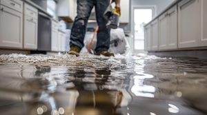 6 Mistakes to Avoid When Choosing a Water Damage Restoration Company 6 Mistakes to Avoid When Choosing a Water Damage Restoration Company