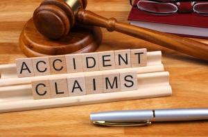 Accident Claim Accident Claim