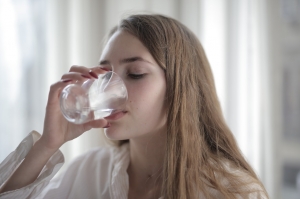 Signs You Are Drinking Contaminated Water Signs You Are Drinking Contaminated Water
