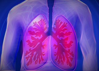 lung cancer early signs lung cancer early signs